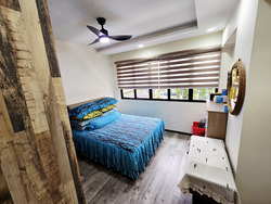 Blk 238 Choa Chu Kang Central (Choa Chu Kang), HDB 4 Rooms #596196191